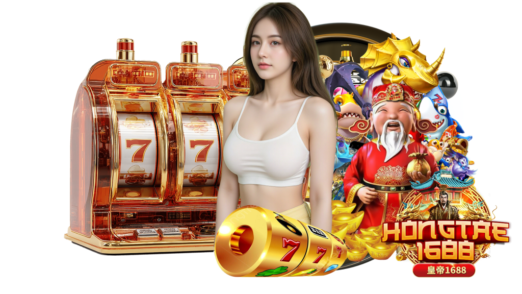 hongtae168