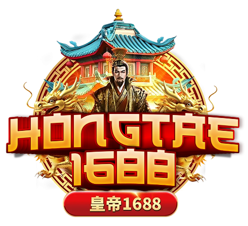 hongtae168